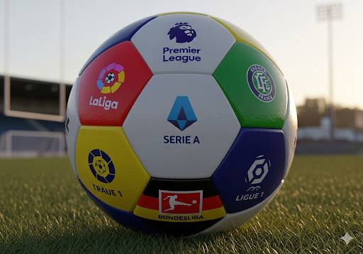 Fameex交易平台界面